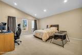 311 Park Avenue - Photo 26