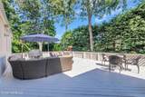 311 Park Avenue - Photo 28