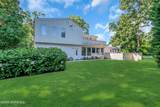311 Park Avenue - Photo 29