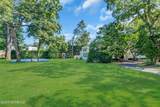 311 Park Avenue - Photo 31