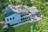 311 Park Avenue - Photo 32