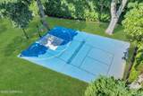 311 Park Avenue - Photo 33