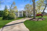 311 Park Avenue - Photo 35