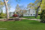 311 Park Avenue - Photo 36