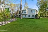 311 Park Avenue - Photo 37