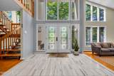 311 Park Avenue - Photo 5