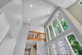 311 Park Avenue - Photo 6