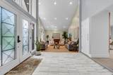311 Park Avenue - Photo 7