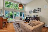311 Park Avenue - Photo 8