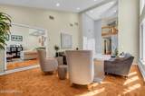 311 Park Avenue - Photo 9