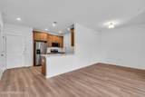 750 Lighthouse Drive - Photo 10