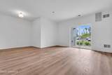 750 Lighthouse Drive - Photo 12