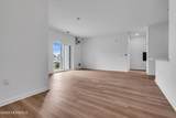 750 Lighthouse Drive - Photo 13