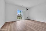 750 Lighthouse Drive - Photo 14