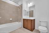 750 Lighthouse Drive - Photo 16