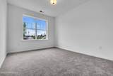 750 Lighthouse Drive - Photo 17