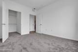 750 Lighthouse Drive - Photo 18