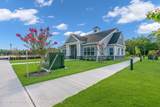 750 Lighthouse Drive - Photo 19