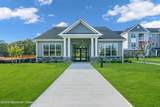 750 Lighthouse Drive - Photo 20