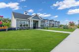750 Lighthouse Drive - Photo 21