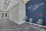 750 Lighthouse Drive - Photo 22