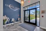 750 Lighthouse Drive - Photo 23