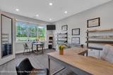 750 Lighthouse Drive - Photo 25