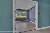 750 Lighthouse Drive - Photo 26