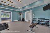 750 Lighthouse Drive - Photo 30