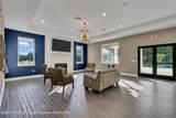 750 Lighthouse Drive - Photo 33