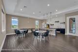 750 Lighthouse Drive - Photo 35