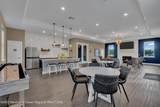 750 Lighthouse Drive - Photo 36