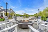 750 Lighthouse Drive - Photo 40