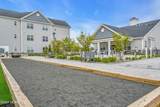 750 Lighthouse Drive - Photo 43