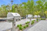 750 Lighthouse Drive - Photo 45