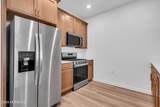 750 Lighthouse Drive - Photo 7