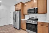 750 Lighthouse Drive - Photo 8