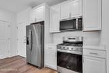 750 Lighthouse Drive - Photo 10