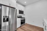 750 Lighthouse Drive - Photo 11