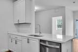 750 Lighthouse Drive - Photo 12