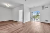 750 Lighthouse Drive - Photo 13