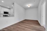 750 Lighthouse Drive - Photo 14