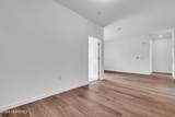 750 Lighthouse Drive - Photo 15