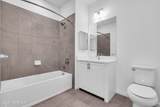 750 Lighthouse Drive - Photo 16
