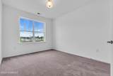 750 Lighthouse Drive - Photo 17