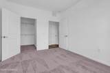 750 Lighthouse Drive - Photo 18
