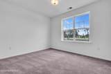 750 Lighthouse Drive - Photo 19
