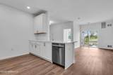 750 Lighthouse Drive - Photo 5