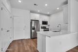 750 Lighthouse Drive - Photo 6