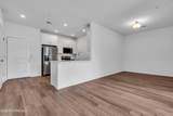 750 Lighthouse Drive - Photo 7